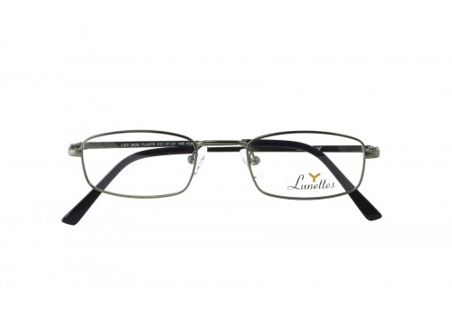 YL4276 C-1