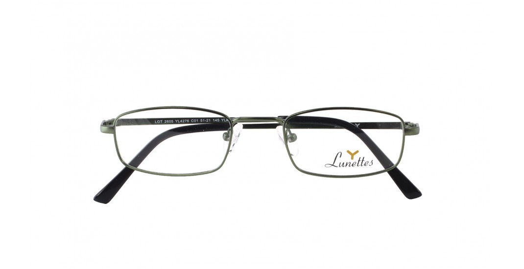 YL4276 C-1