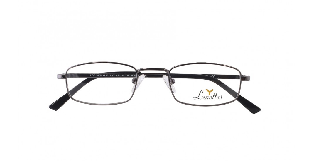 YL4276 C-2