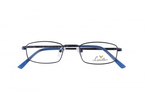 YL4276 C-3