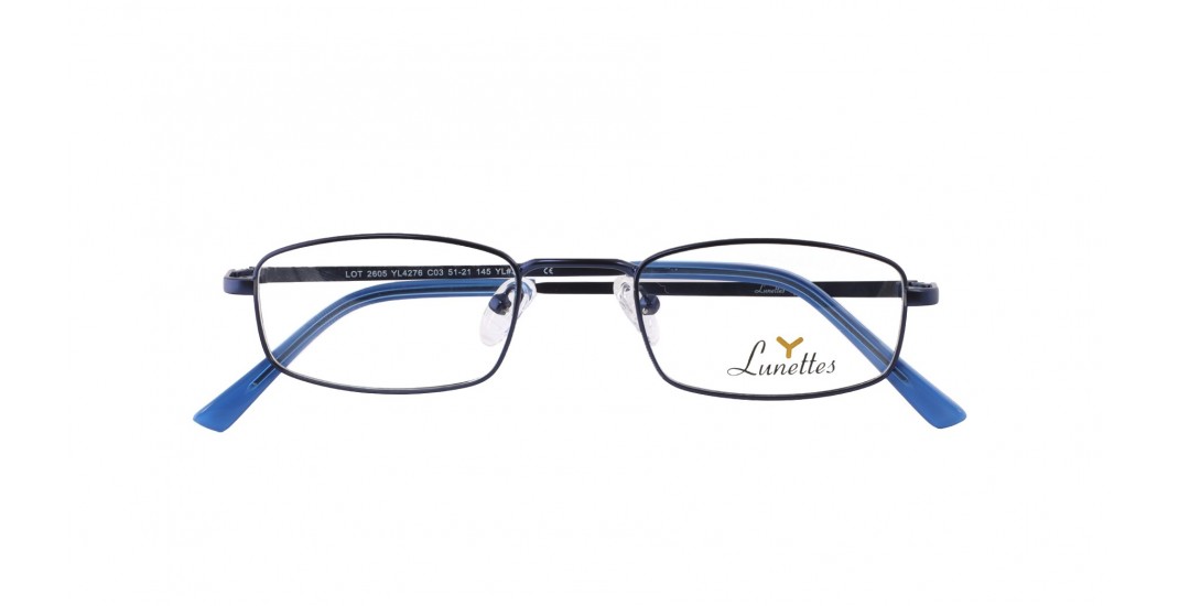 YL4276 C-3