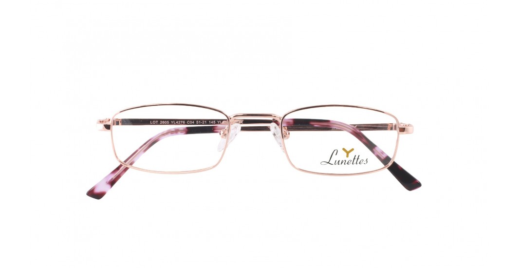 YL4276 C-4