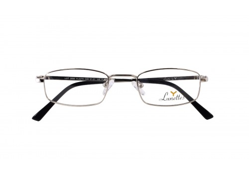 YL4276 C-5