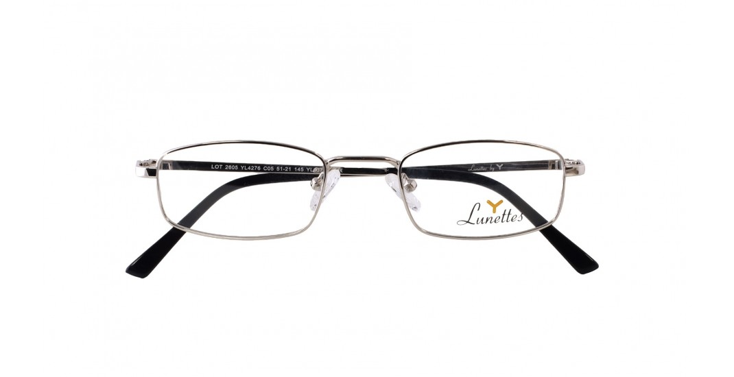 YL4276 C-5