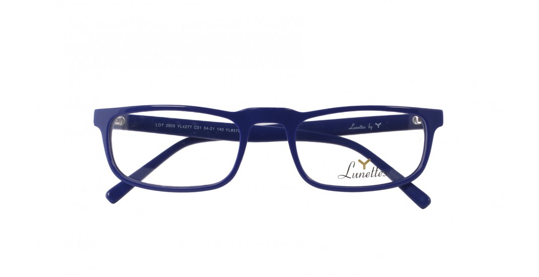 YL4277 C-1