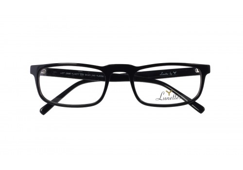 YL4277 C-1