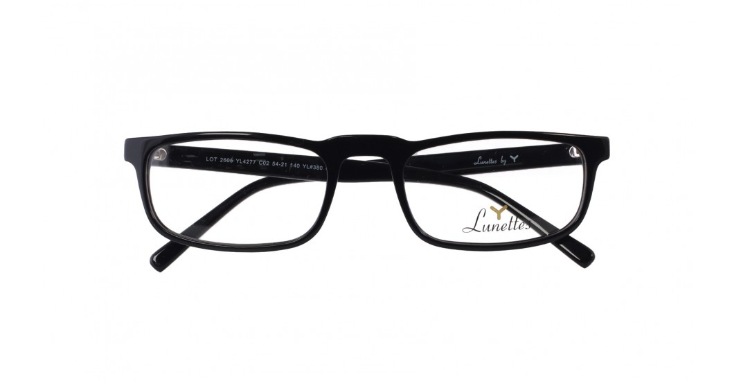YL4277 C-1