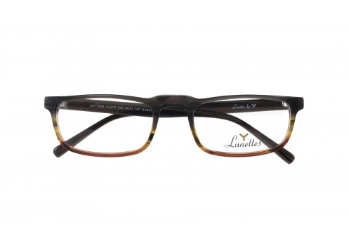 YL4277 C-3
