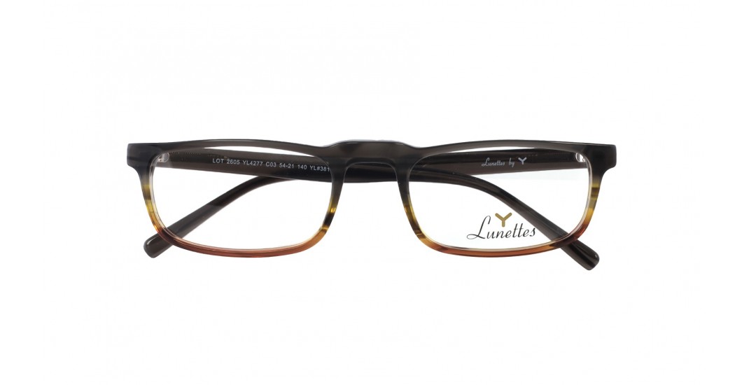 YL4277 C-3