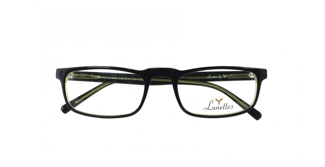 YL4277 C-6