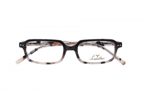 YL4278 C-1