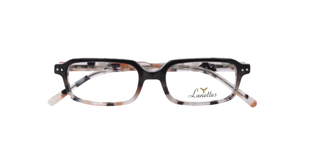 YL4278 C-1