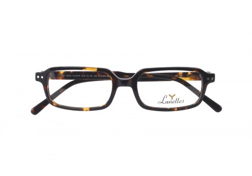 YL4278 C-2