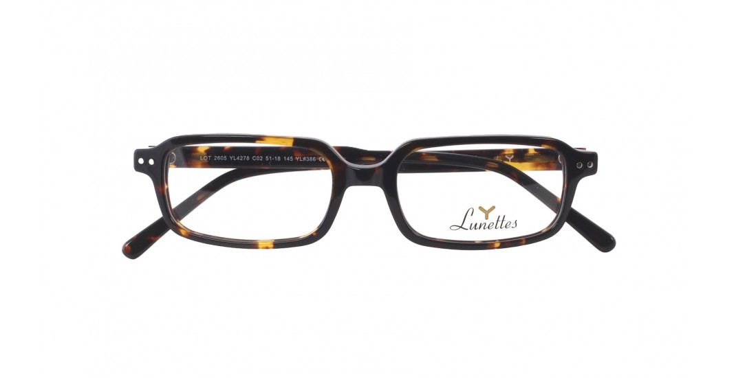 YL4278 C-2