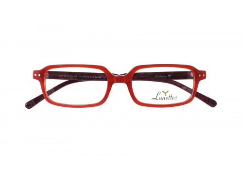 YL4278 C-3