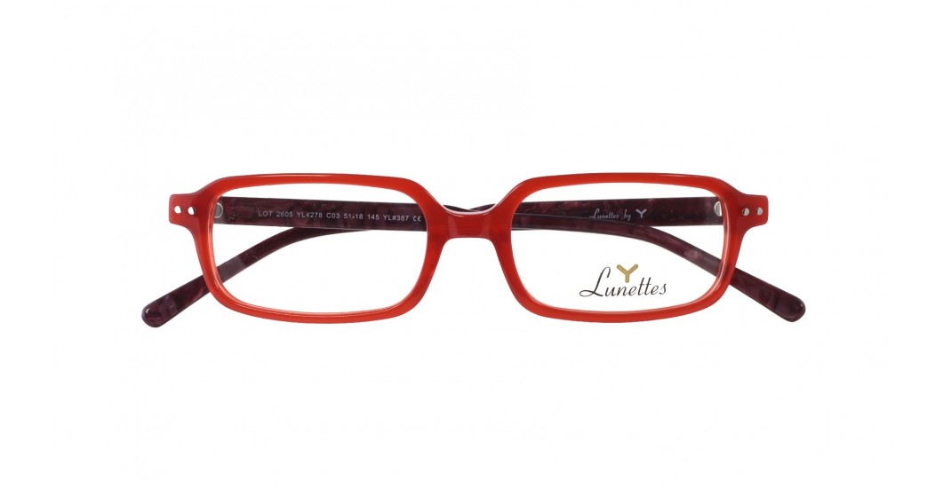 YL4278 C-3