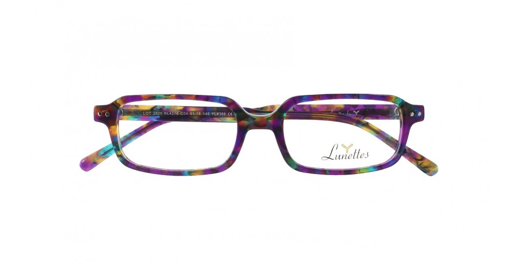 YL4278 C-4