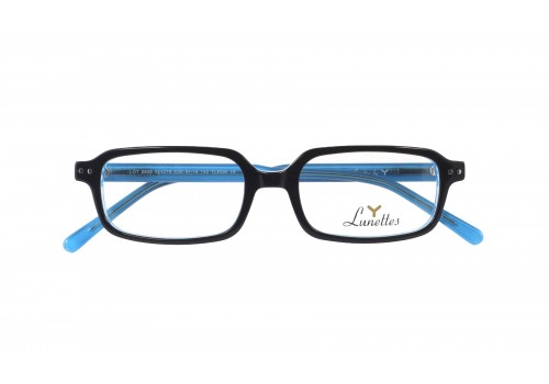 YL4278 C-6