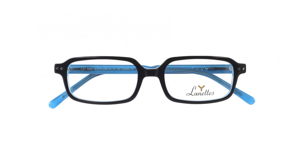 YL4278 C-6