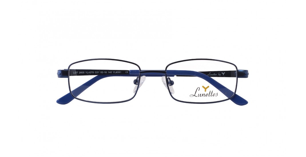 YL4279 C-1