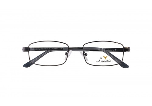 YL4279 C-3