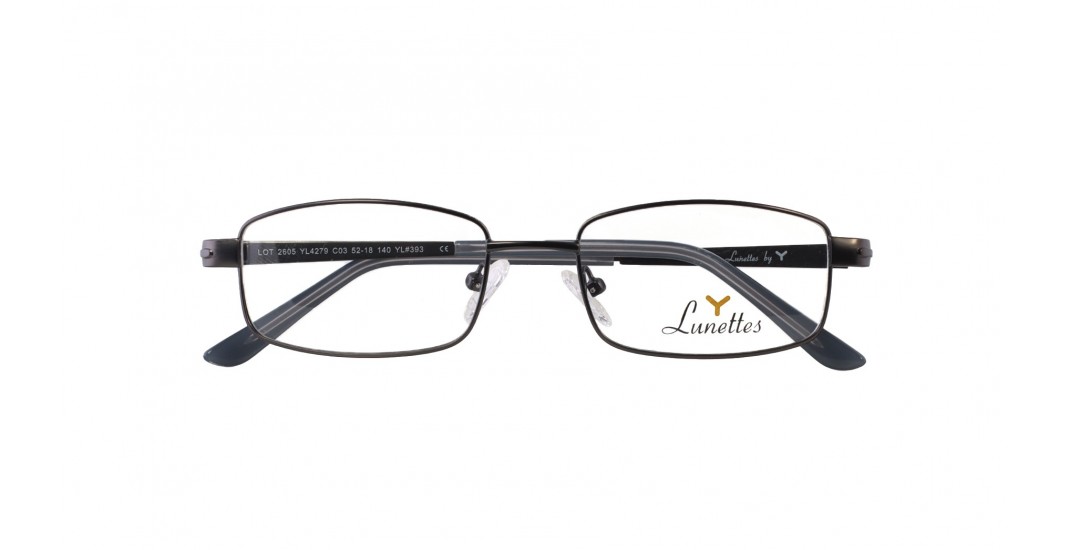 YL4279 C-3