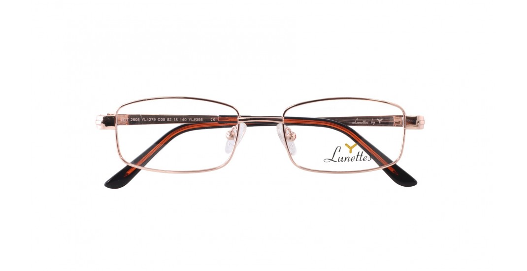 YL4279 C-5