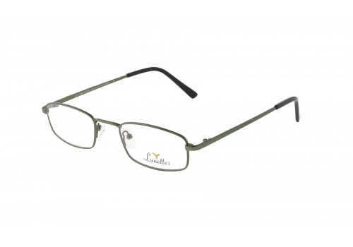 YL4276 C-1 2