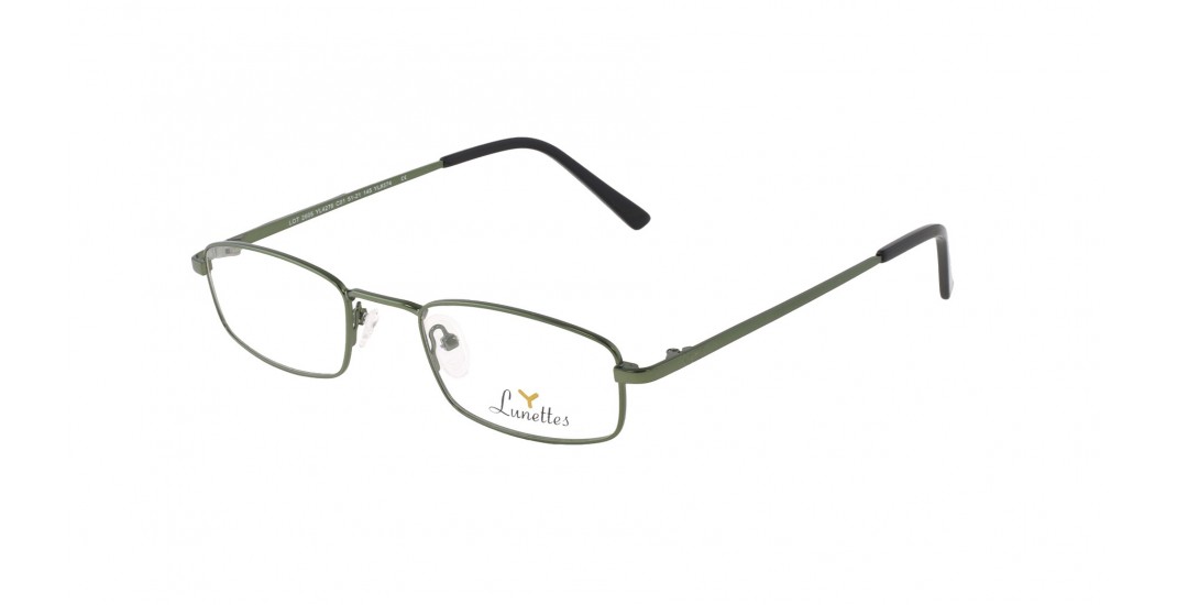 YL4276 C-1