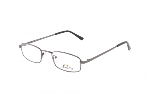 YL4276 C-2 2