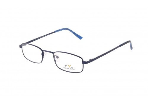 YL4276 C-3 2