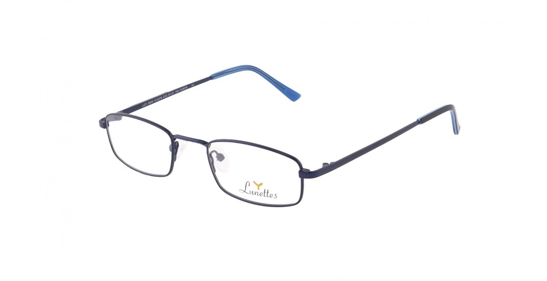 YL4276 C-3