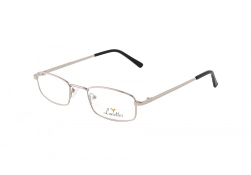 YL4276 C-5 2