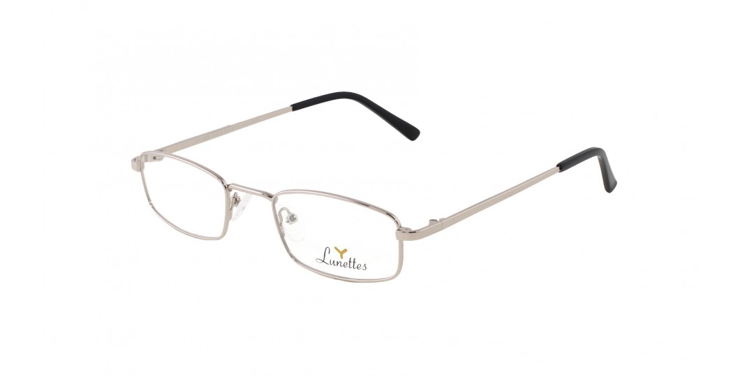 YL4276 C-5