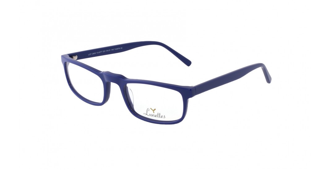 YL4277 C-1