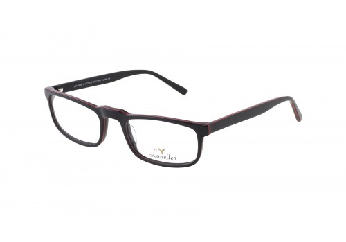 YL4277 C-1 2