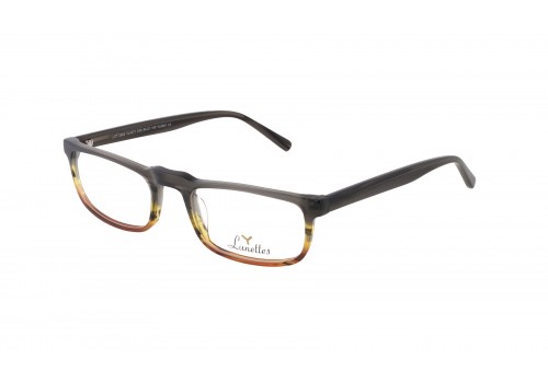 YL4277 C-3 2