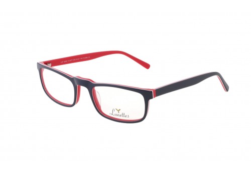 YL4277 C-5 2