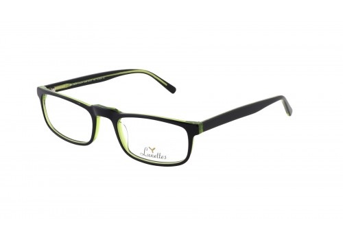 YL4277 C-6 2