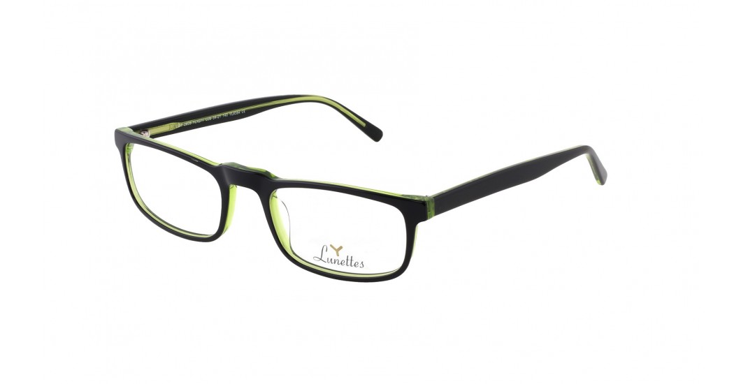 YL4277 C-6