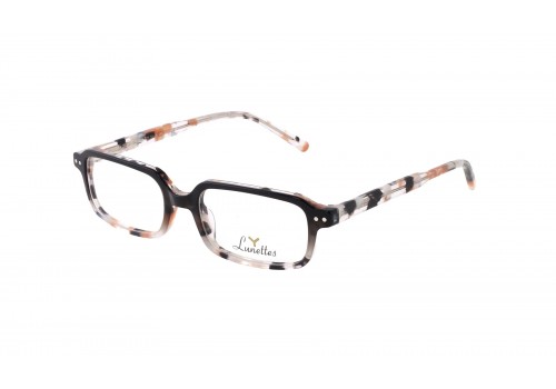 YL4278 C-1 2