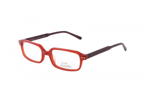 YL4278 C-3 2