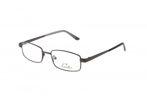 YL4279 C-3 2