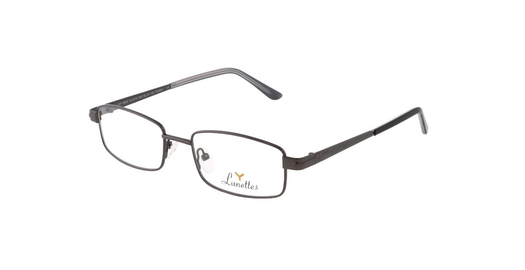 YL4279 C-3