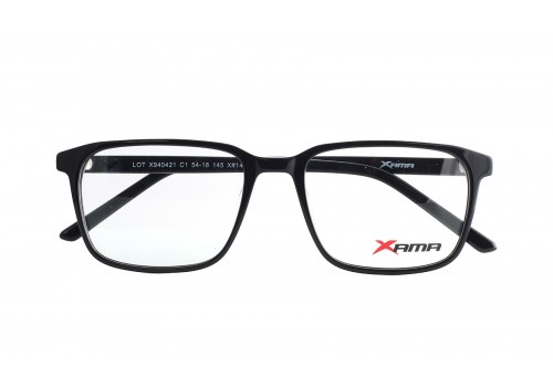 X940421 C-1