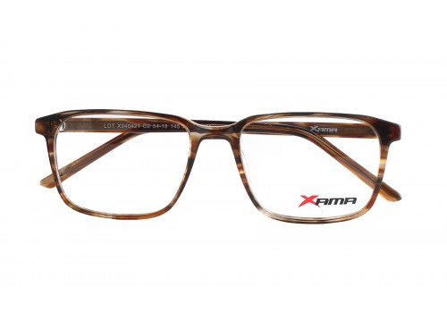 X940421 C-2