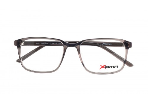 X940421 C-3