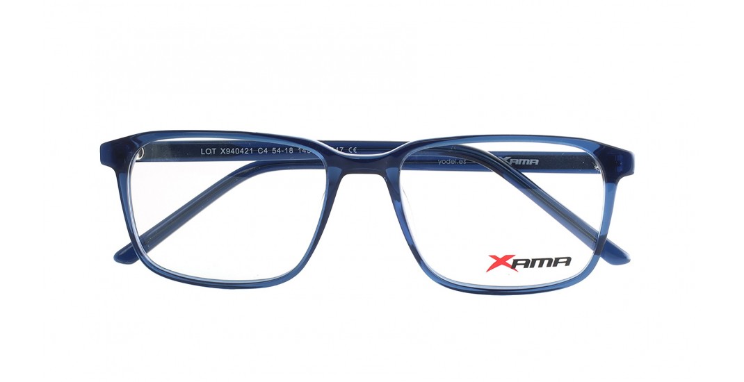 X940421 C-4