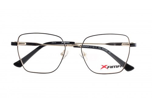 X940424 C-1