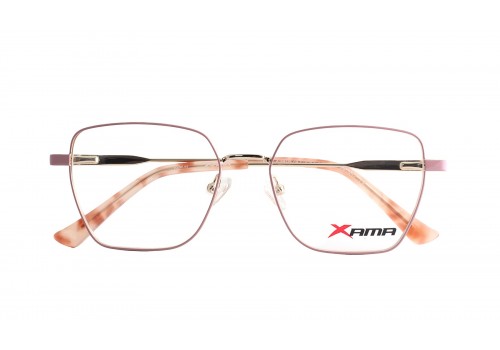 X940424 C-2